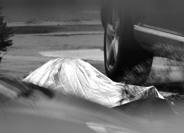 Ignacio Uria, última victima de ETA. De elpais.com