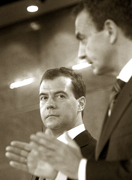 elpais.com
