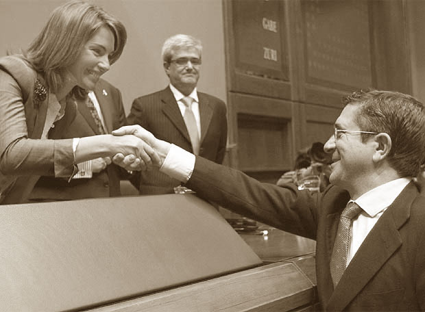 elpais.com