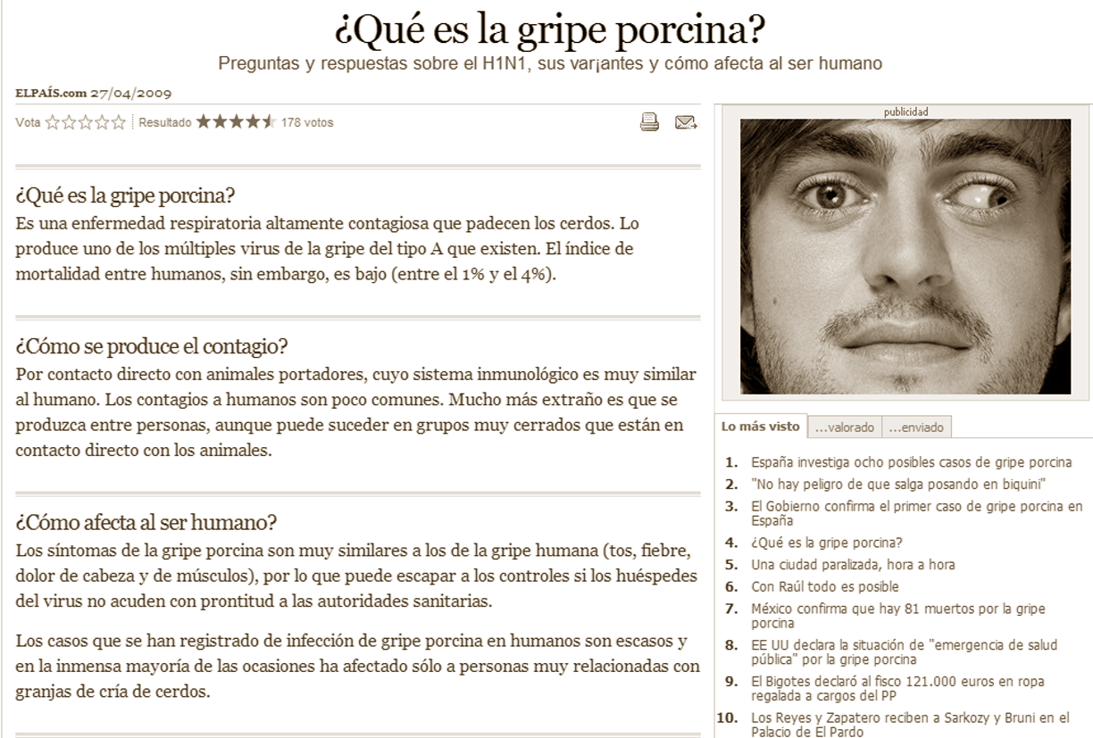 elpais.com