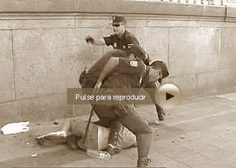 Imágenes de Antena3noticias.com