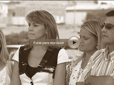 antena3noticias.com. Por Ángela Paloma Martín