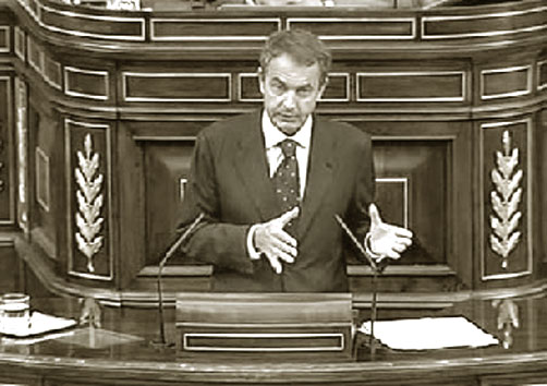elpais.com
