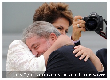 elpais.com