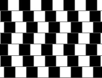 Estrategia. Estrategia. Estrategia