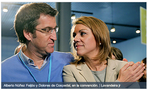 Fotografía de El Mundo