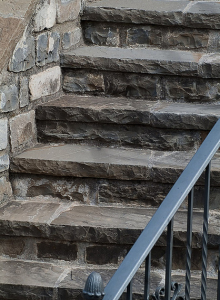 Flickr. Piedra Alto Aragón