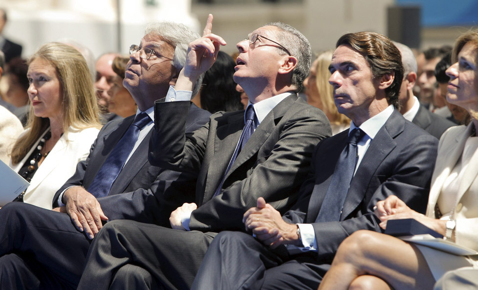 Fotografía de El País