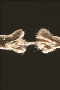 Fotografía de mujeresycia