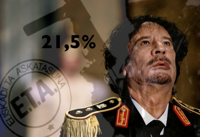 Composición fotográfica de Rocio Caramés-Castro