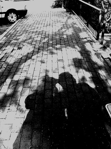 Fotografía de Nahariense