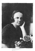 Imagen de la Universidad de Castilla - La Mancha