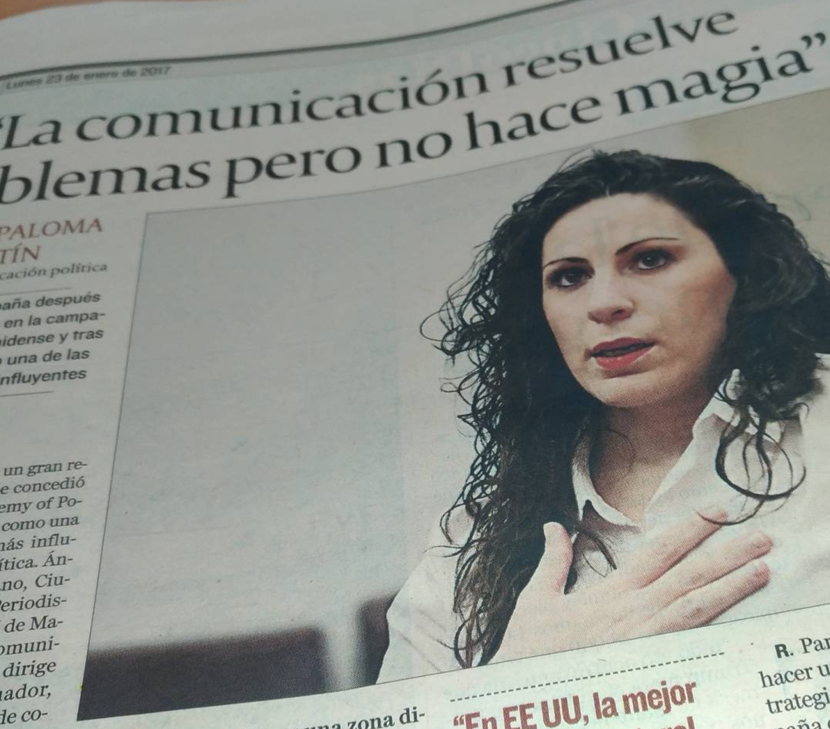 Captura de pantalla 2017-02-13 a las 0.46.58