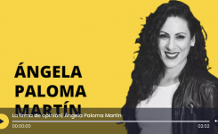 Ciencia sin discriminación. Firma de opinión en Cadena SER